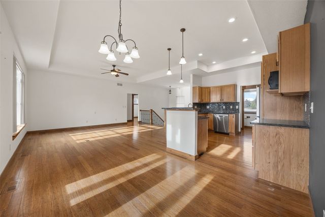 3115 143rd Lane, Riverside, IA 52327