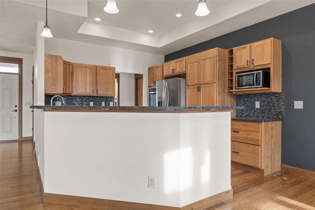 3115 143rd Lane, Riverside, IA 52327