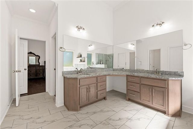 1672 Horseshoe Bend Lane, Bogart, GA 30622