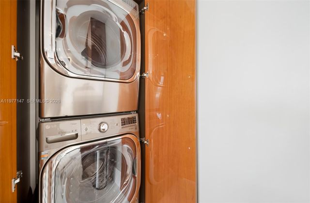 9701 Collins Ave 1405S, Bal Harbour, FL 33154