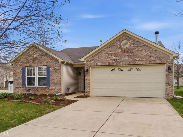 15332 Beam Street, Noblesville, IN 46060