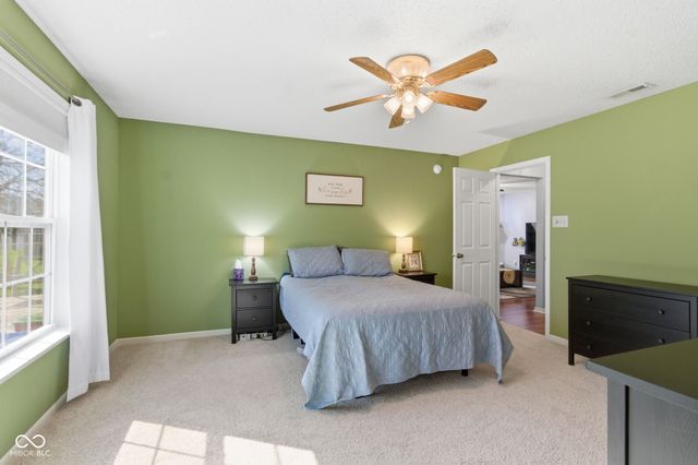 15332 Beam Street, Noblesville, IN 46060