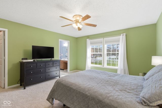 15332 Beam Street, Noblesville, IN 46060