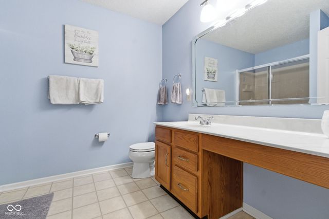 15332 Beam Street, Noblesville, IN 46060