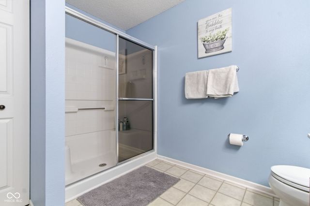 15332 Beam Street, Noblesville, IN 46060