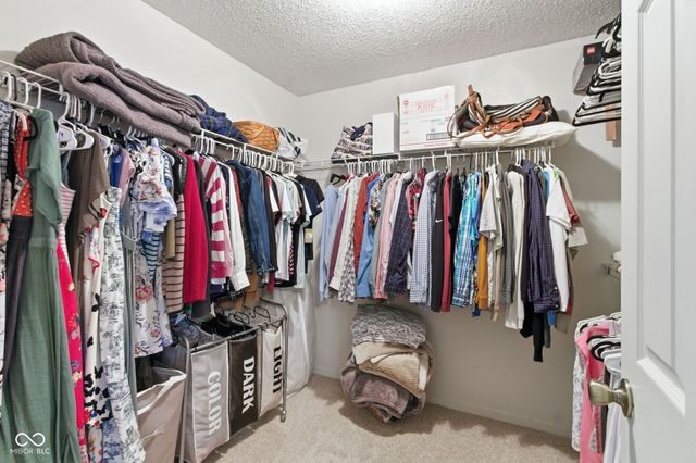 15332 Beam Street, Noblesville, IN 46060