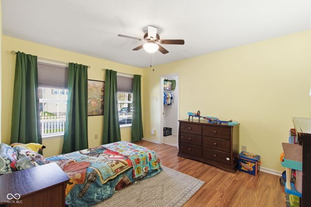 15332 Beam Street, Noblesville, IN 46060