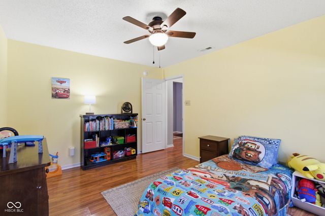15332 Beam Street, Noblesville, IN 46060