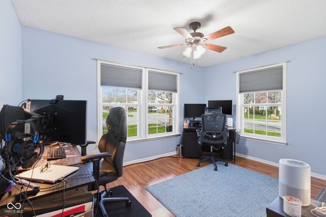 15332 Beam Street, Noblesville, IN 46060