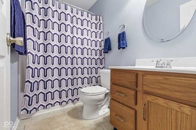 15332 Beam Street, Noblesville, IN 46060