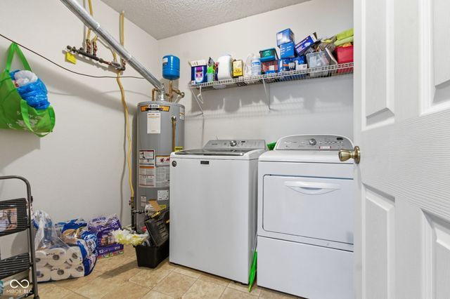 15332 Beam Street, Noblesville, IN 46060
