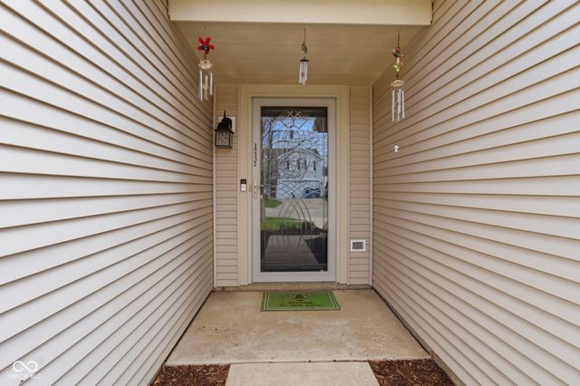 15332 Beam Street, Noblesville, IN 46060