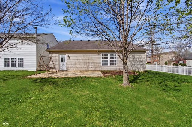 15332 Beam Street, Noblesville, IN 46060
