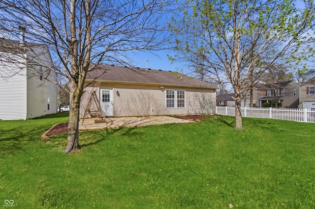 15332 Beam Street, Noblesville, IN 46060