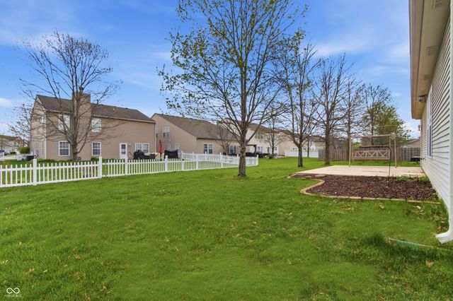 15332 Beam Street, Noblesville, IN 46060