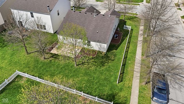 15332 Beam Street, Noblesville, IN 46060