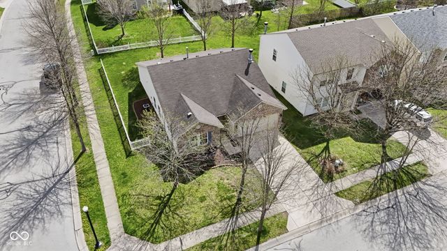 15332 Beam Street, Noblesville, IN 46060