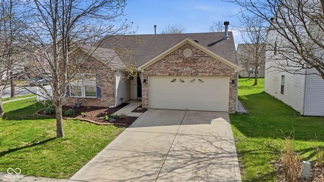 15332 Beam Street, Noblesville, IN 46060