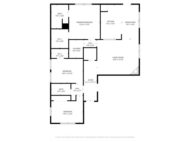 15332 Beam Street, Noblesville, IN 46060