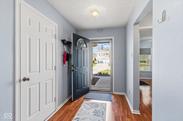 15332 Beam Street, Noblesville, IN 46060