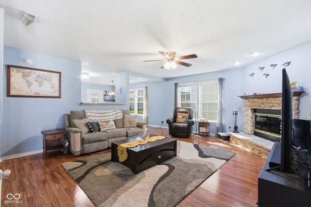 15332 Beam Street, Noblesville, IN 46060