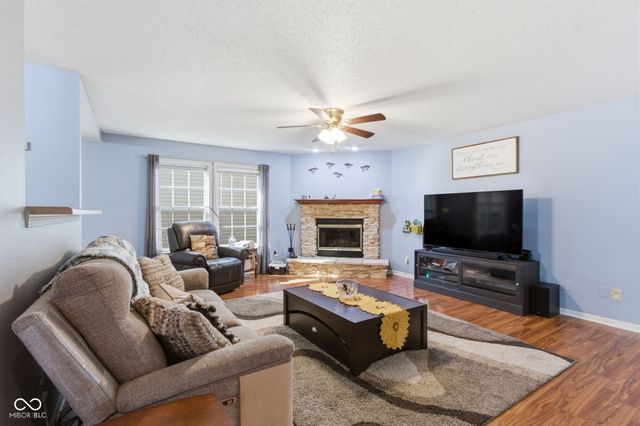 15332 Beam Street, Noblesville, IN 46060