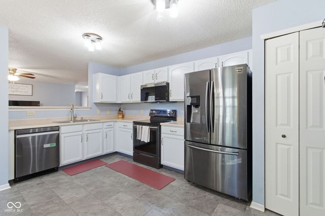 15332 Beam Street, Noblesville, IN 46060