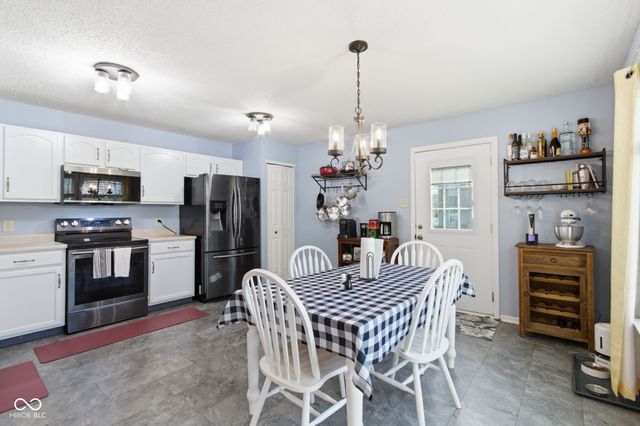 15332 Beam Street, Noblesville, IN 46060