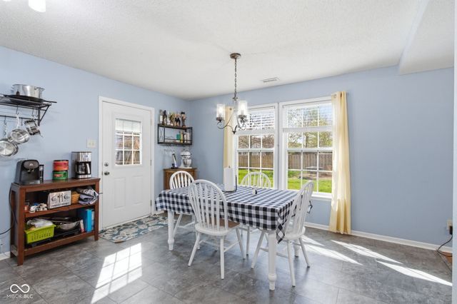 15332 Beam Street, Noblesville, IN 46060