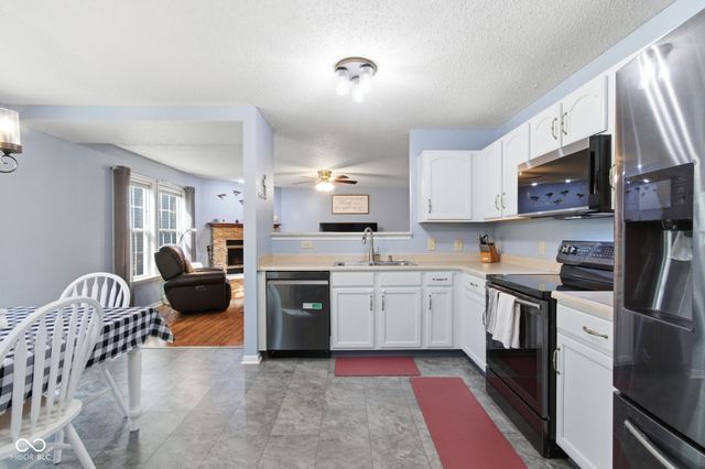 15332 Beam Street, Noblesville, IN 46060