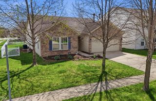 15332 Beam Street, Noblesville, IN 46060