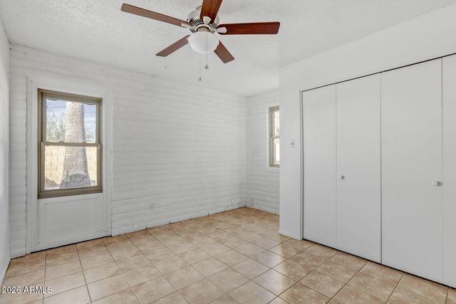 2308 E LAMAR Road, Phoenix, AZ 85016