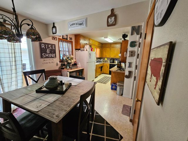 1322 19th Street S, Moorhead, MN 56560