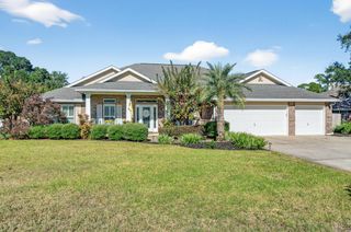 3005 Pga Boulevard, Navarre, FL 32566