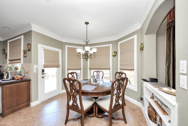 1812 Lake Landing Drive, League City, TX 77573