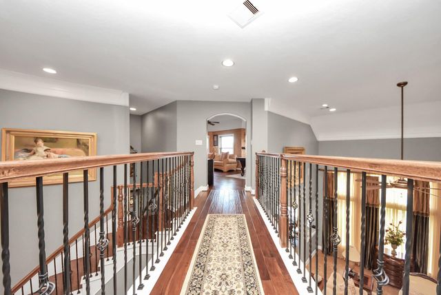1812 Lake Landing Drive, League City, TX 77573
