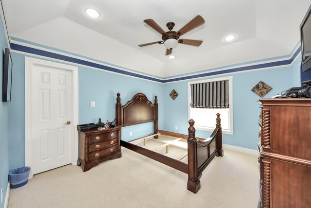 1812 Lake Landing Drive, League City, TX 77573