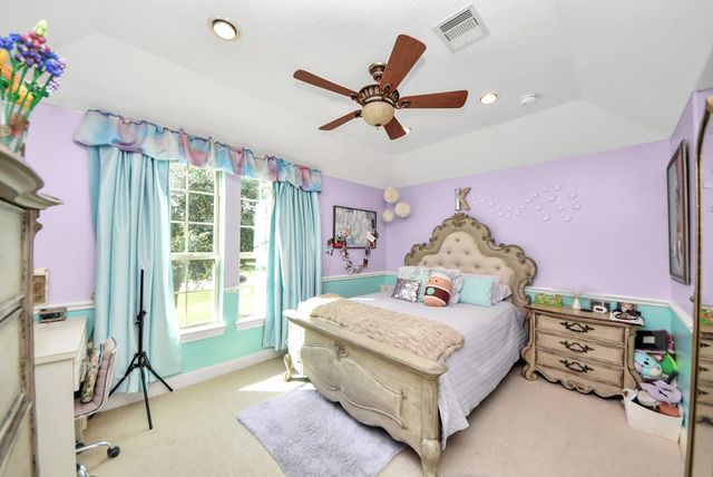 1812 Lake Landing Drive, League City, TX 77573