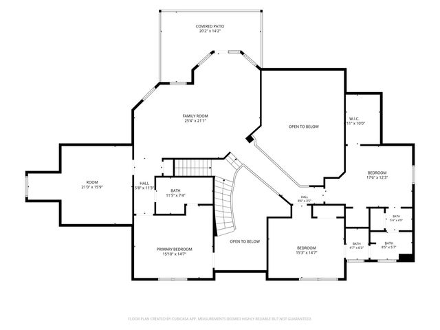 1812 Lake Landing Drive, League City, TX 77573