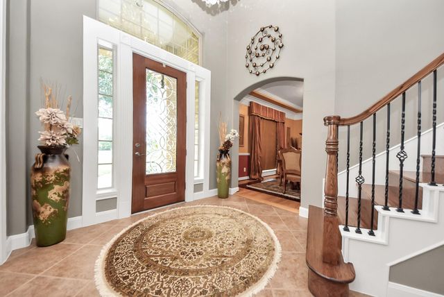1812 Lake Landing Drive, League City, TX 77573