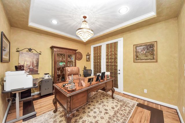 1812 Lake Landing Drive, League City, TX 77573