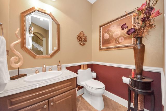 1812 Lake Landing Drive, League City, TX 77573