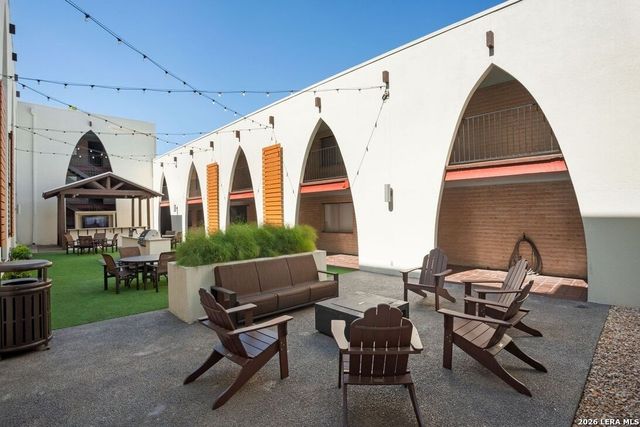 2810 Salado St Apt 115, Austin, TX 78705