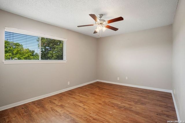 2810 Salado St Apt 115, Austin, TX 78705