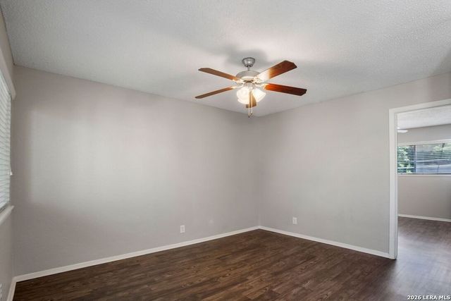 2810 Salado St Apt 115, Austin, TX 78705