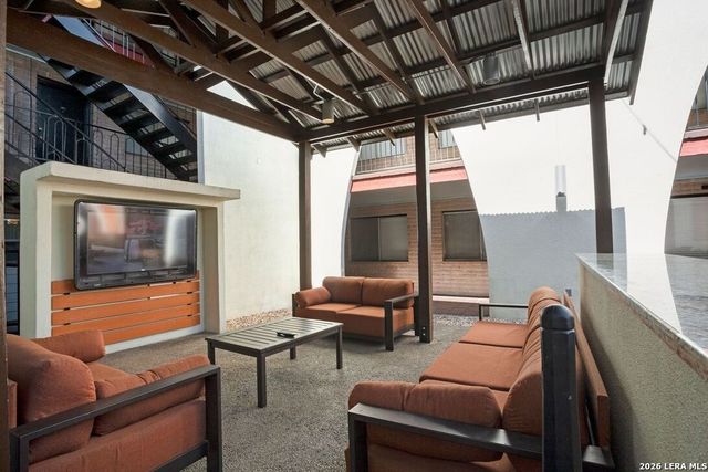 2810 Salado St Apt 115, Austin, TX 78705