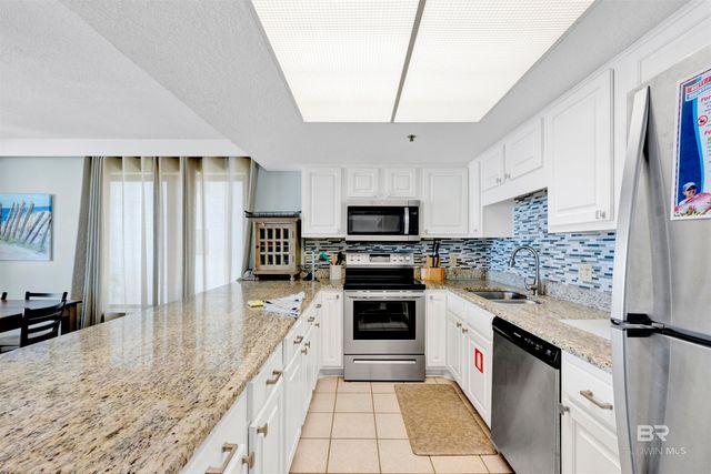 24132 Perdido Beach Boulevard 1021, Orange Beach, AL 36561