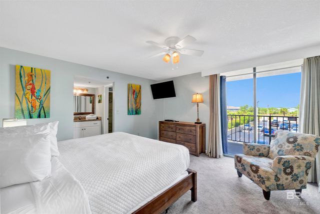 24132 Perdido Beach Boulevard 1021, Orange Beach, AL 36561