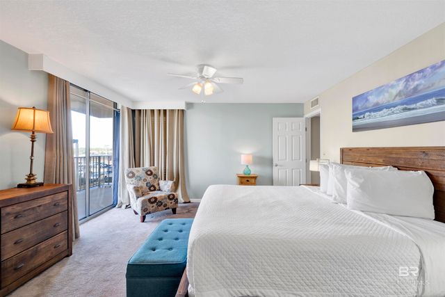 24132 Perdido Beach Boulevard 1021, Orange Beach, AL 36561
