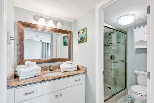 24132 Perdido Beach Boulevard 1021, Orange Beach, AL 36561